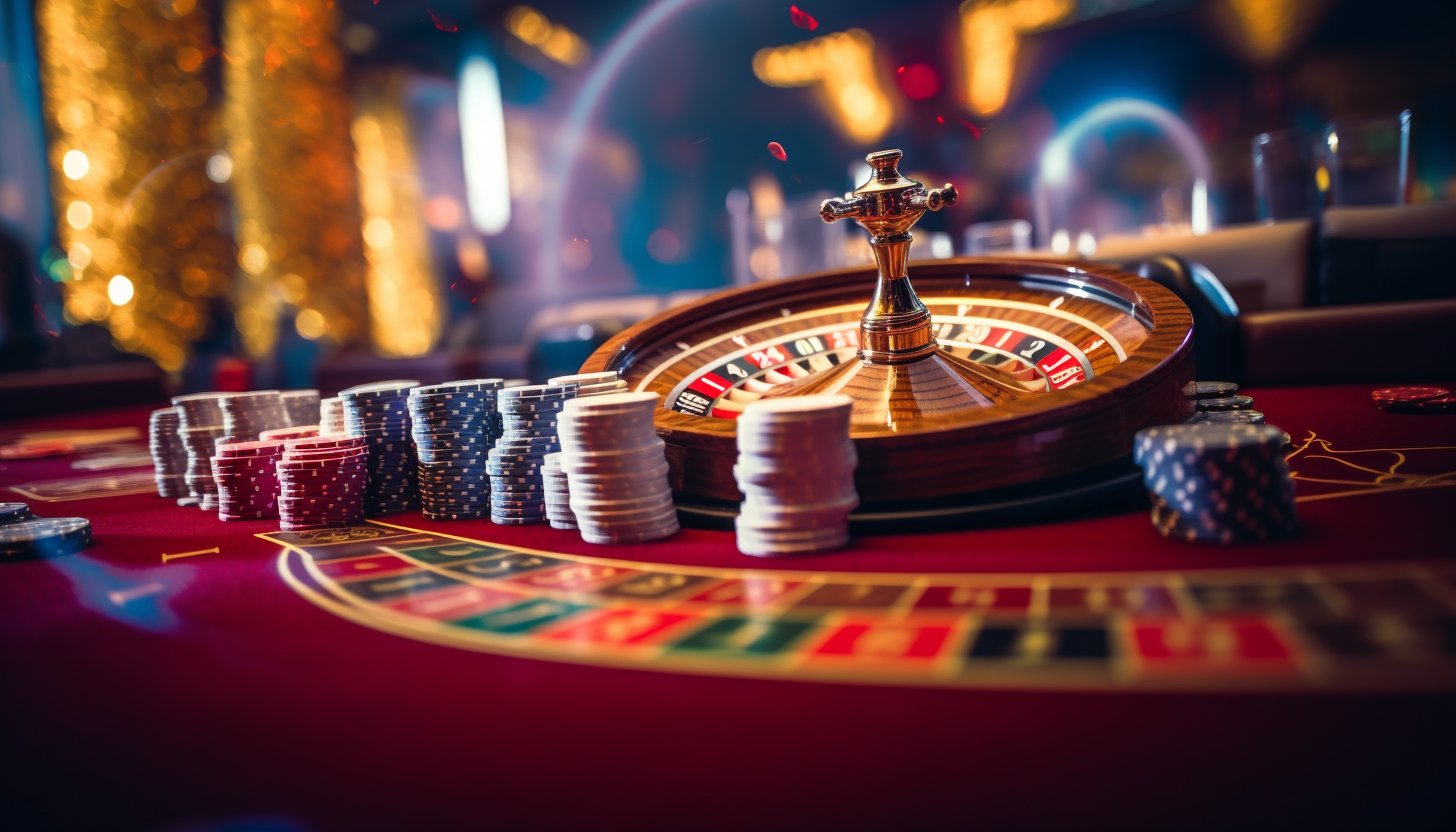 3377 VIP Cashback Bonus Myanmar Slot ကစားသူ Reward Program ကျပ်ငွေ