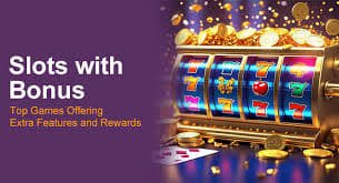 Myanmar Payment MMK 3377