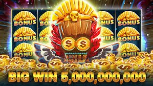 3377 စလော့ ဂိမ်းအမျိုးအစားများ Video Slots Jackpot Megaways Myanmar ကစားသူ