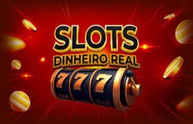 3377 Myanmar Mobile APP ဒေါင်းလုဒ် Android iOS Slots Sportsbook