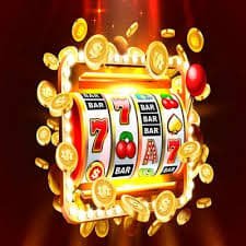 3377 ငါးပစ်ဂိမ်း Jili Fish Hunter Ocean King Multiplayer Boss ဆုငွေ မြန်မာ ကစားသူ