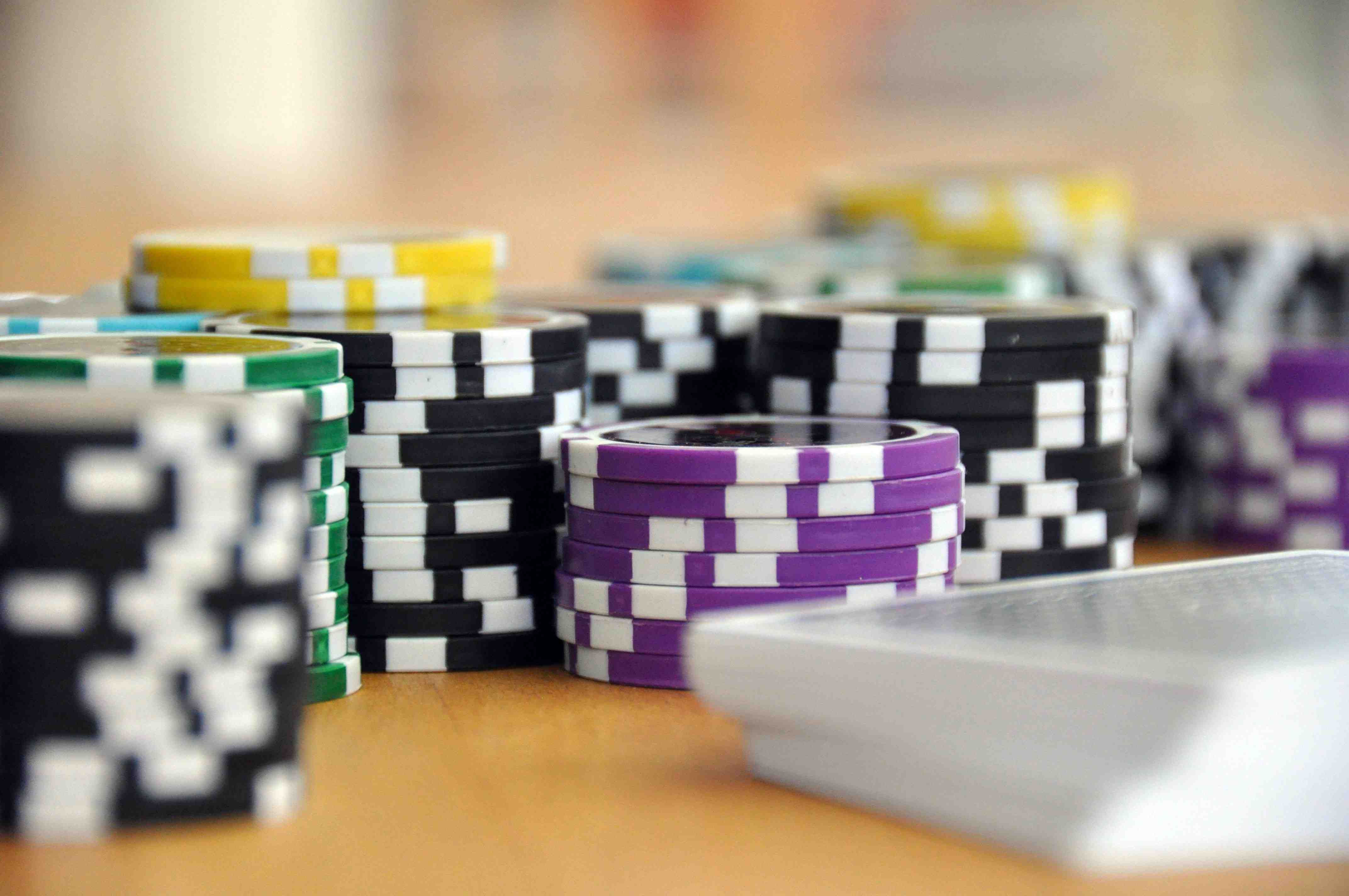 3377 စလော့ Myanmar Online Slots PG Soft Pragmatic Play MMK ကျပ်ငွေ ကစားနည်း