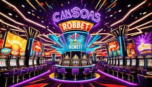 3377 မြန်မာ Slots ကစားသူ Mobile APP MMK ငွေသွင်း VIP Cashback
