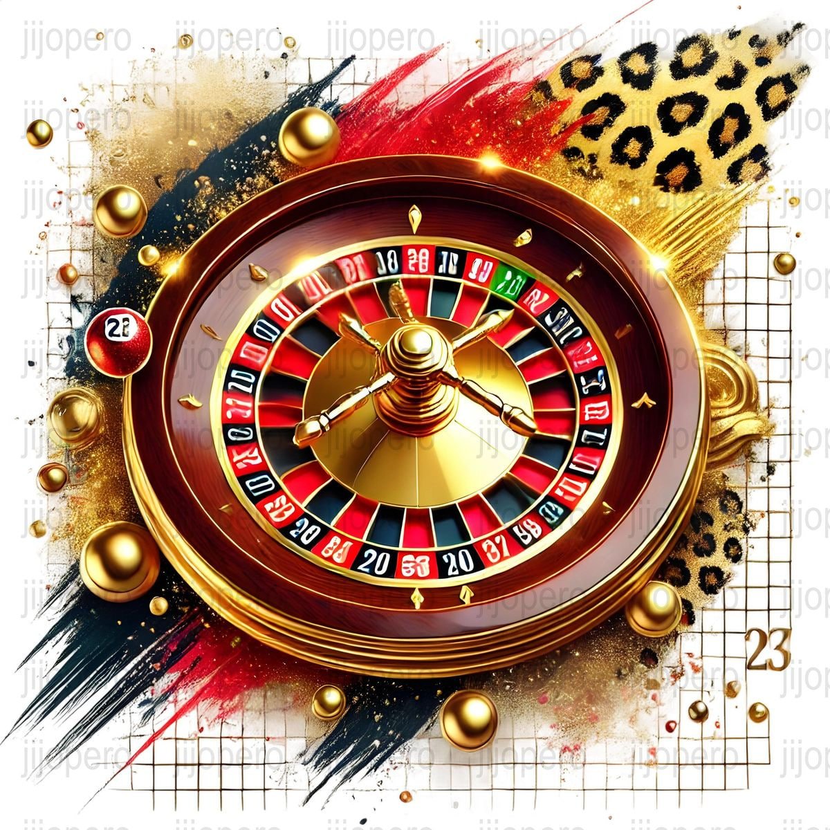 3377 Slots Provider PG Soft Pragmatic Play ဂိမ်းများ မြန်မာ ကစားသူ