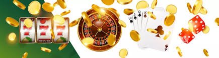 Live Casino 3377