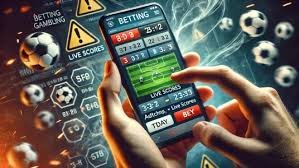 3377 မြန်မာ ကစားသူ ငွေသွင်းနှင့် ငွေထုတ် Cashback Bonus VIP