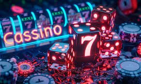 Myanmar Sports Sportsbook 3377