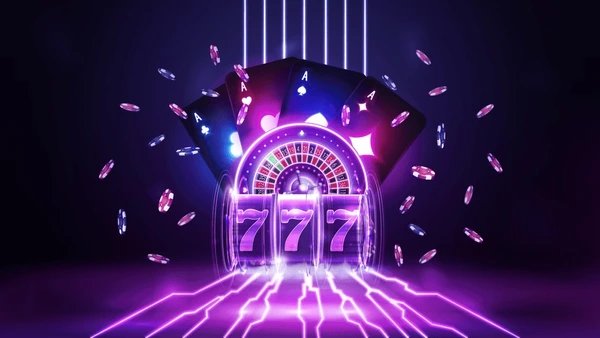 3377 MMK ကျပ်ငွေ Wave Money KBZPay AYA Pay ငွေသွင်း ငါးပစ်ဂိမ်း Myanmar